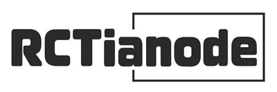 Baoji Ruicheng טיטניום מתכת ושות 'בעמ