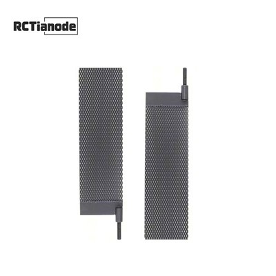 מחולל נתרן היפוכלוריט למכונות כביסה אנדוסקופ